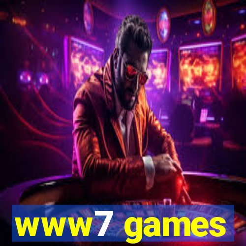 www7 games